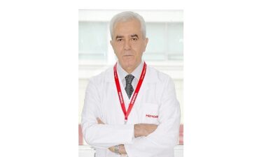 D Vitamini Eksikliğinin Anne ve Bebeğe 8 Olumsuz Tesiri