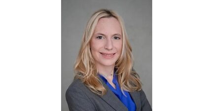 Dassault Systèmes, Florence Verzelen’i EMEA İcra Lider Yardımcısı Olarak Atadı