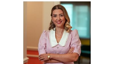 Denetim altındaki yönetilen gerilim, motivasyonu artırmada tesirli oluyor