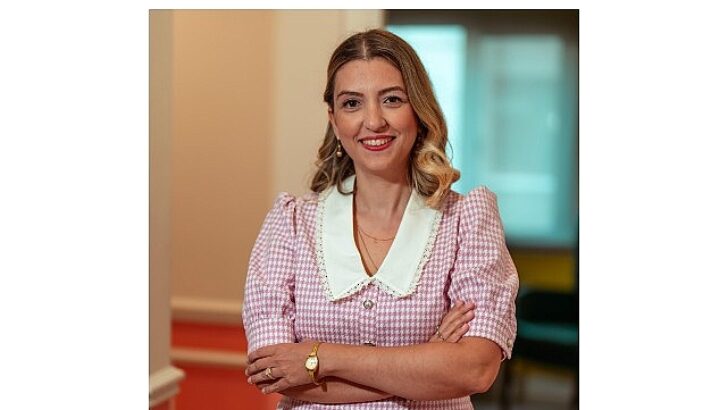 Denetim altındaki yönetilen gerilim, motivasyonu artırmada tesirli oluyor