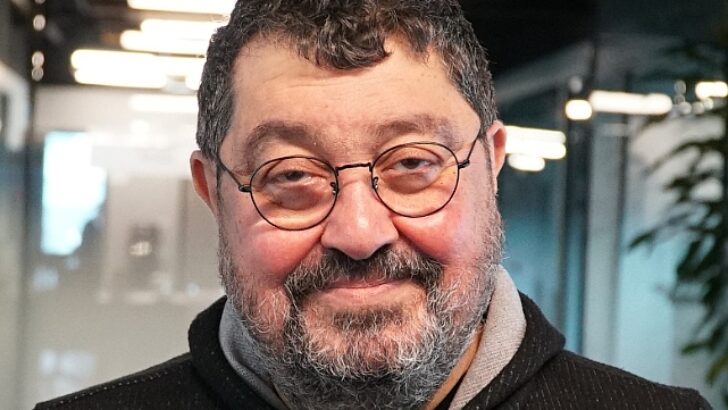 Devlet otoritesinin sert uygulamaları devam ederse ülkede asayişi tesis etmek güçleşebilir