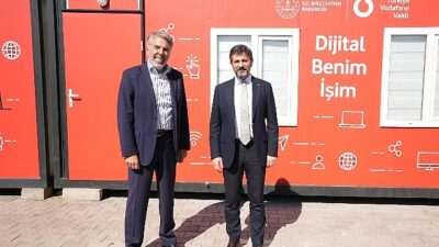 Dijital Benim İşim Dijital Pazarlama Kampanya Müsabakası’nda Kazananlar Muhakkak Oldu