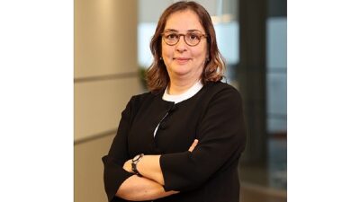 “Dijitalleşmeye en süratli entegre olan ülkelerin başında geliyoruz”