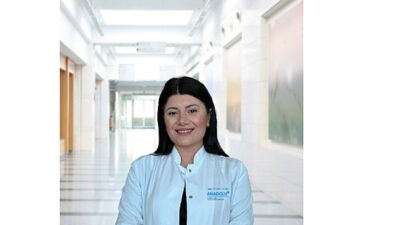 Dikkat dağınıklığında “Moxo Testi” devri