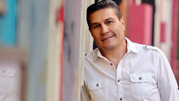 Efsane müzik ‘Sev Yeter’e yine ilham veriyor