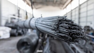 Ege İhracatçı Birlikleri’nden mayıs ayında 1 milyar 643 milyon dolarlık ihracat
