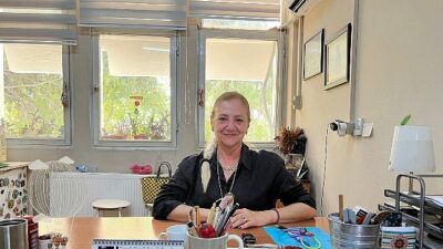 Egeli bilim insanı Prof. Dr. Serdaroğlu, kurban etinde gerçek saklama ve pişirme yollarını anlattı