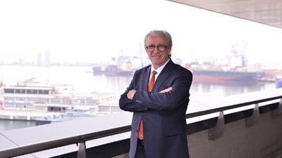 EİB, Afyon ve Kütahyalı ihracatçılara devlet dayanaklarını anlatacak