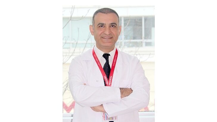 El, ayak ve ağız hastalığı çocuklar ortasında çok süratli yayılıyor