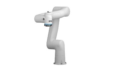 Epson tarafından geliştirilen “yardımcı robot” birçok bölümde verimlilik ve üretkenliği artıracak
