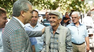 EÜ’de kalp sıhhati ve çağdaş tedavi sistemleri konuşulacak