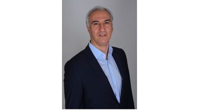 Foneria Portföy Yönetim Kurulu Başkanlığı ve Genel Müdürlüğüne Kubilay Özalp atandı