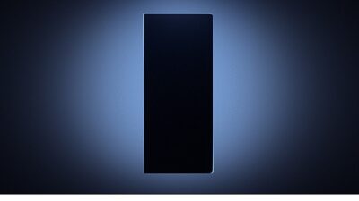 Galaxy Z Serisinin Yeni Periyodu Başlıyor: İnce, Hafif ve Dayanıklı!