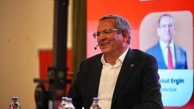 GastroFest Ayvalık ile Mahallî Lezzetler Dünya Sahnesine Taşındı