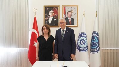 Geliştirilen kas saptayıcı aygıt ile yanlışlı enjeksiyon risklerinin önüne geçilecek