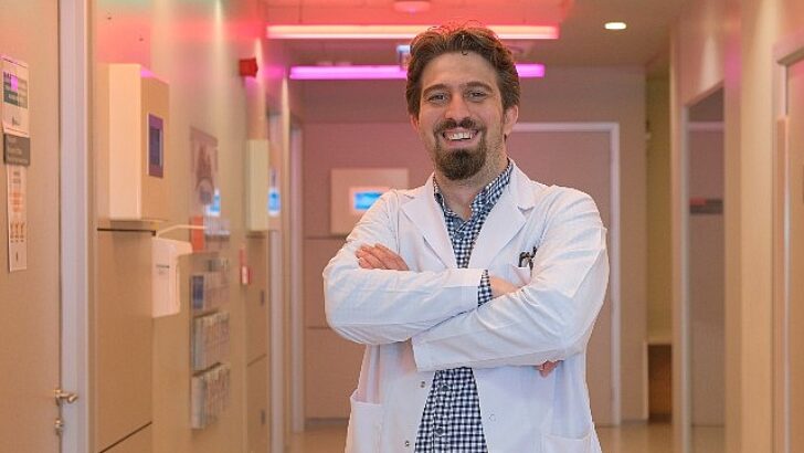 Gençlerin sessiz düşmanı: Esrar bağımlılığı!
