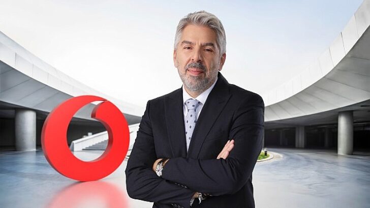 “Geniş kapsama ve yüksek internet suratı, fakat makul ihale bedelleriyle mümkün.”