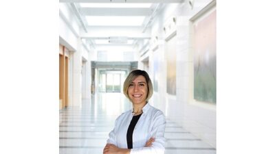 Glütensiz beslenme herkes için gerçek tercih değil