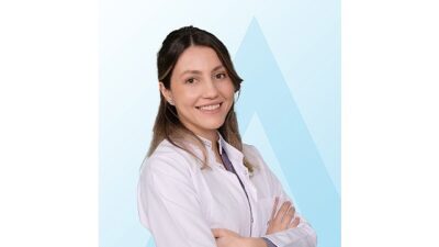 Güneş ışınlarının azı faydalı, birçok ziyanlı