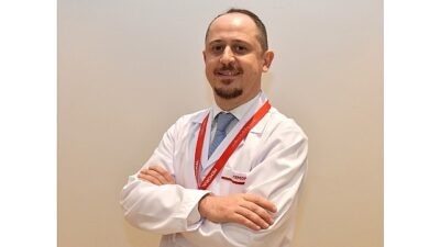 Her 6 Çiftten 1’i Kısırlık Sorunu Yaşıyor!
