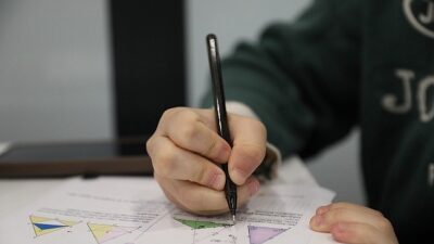 İBB Ders Atölyeleri’nde Müracaatlar Başladı
