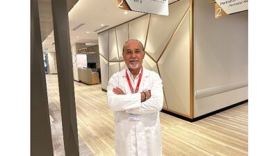 İdrar Kaçırmanın 5 Nedenine Dikkat!