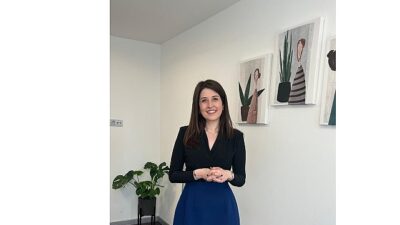 İmtihan öncesi beslenmede bu 5 ihtara dikkat