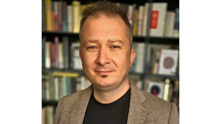 İstinye Üniversitesi Öğretim Üyesi Doç. Dr. Caner Özdurak: Hürmüz Boğazı’nın Kapatılması Türkiye’de Enflasyonla Gayret Sürecini Zorlaştırabilir