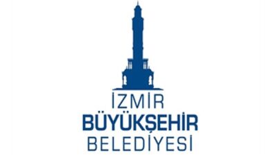 İzmir Büyükşehir Belediyesi’nden açıklama: “Katı atık bedelleri ilçe belediyeleri tarafından belirlenmektedir”