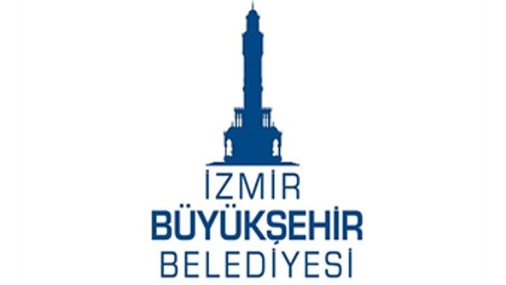 İzmir Büyükşehir Belediyesi’nden açıklama: “Katı atık bedelleri ilçe belediyeleri tarafından belirlenmektedir”