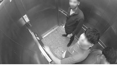 Kamu malına zararın sonu gelmiyor