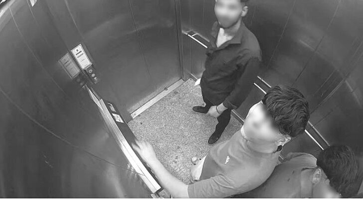 Kamu malına zararın sonu gelmiyor