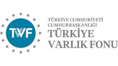 Kamu Sigorta ve Emeklilik Şirketlerinin Satın Alma ve Birleşme Süreci Tamamlandı
