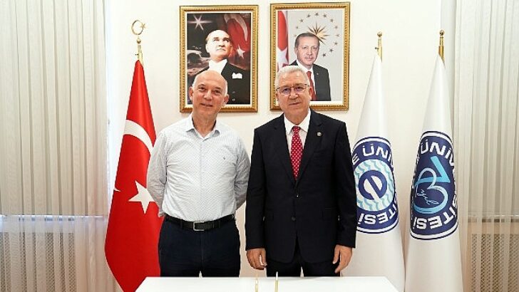 Karaciğer naklindeki kıymetli gelişmeler memleketler arası kongrede tartışıldı