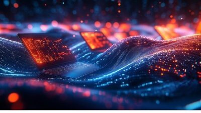 Kaspersky, ChatGPT kılığına giren siber taarruzların 2025’in başlarında %115 arttığı konusunda uyardı
