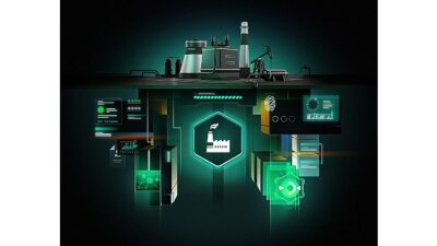 Kaspersky’nin araştırmasına nazaran, endüstriyel kuruluşların sırf %7’si güvenlik açıklarını gerektiğinde ele alıyor