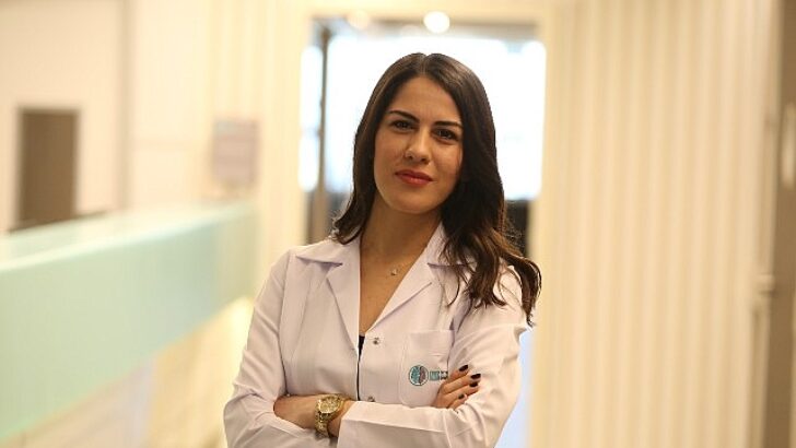 Kendini sevmekle narsisizm birebir şey değil!