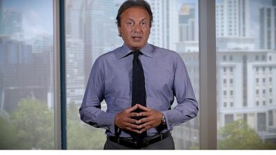 Klaros Kazısı’nın Ana Sponsoru: Saya Holding Antik Dünyanın En Kıymetli Bilgelik Merkezlerinden Klaros’taki Hafriyata Ana Sponsor Oldu
