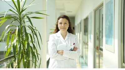 Kolorektal Kanser Teşhisinde Çığır Açan Gelişme: Yeni Teşhis Testi Umut Vadediyor!