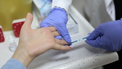 Konak’tan hem fiyatsız hem anonim hizmet