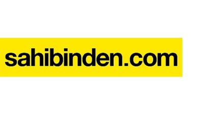 Konut Talebinde Bayram Tesiri: Satılıkta Düşüş, Kiralıkta Artış