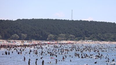KOSKEM ile 54 kişi hayata tutundu