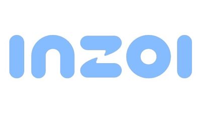 KRAFTON, inZOI için Resmi ModKit Güncellemesini Yayımladı