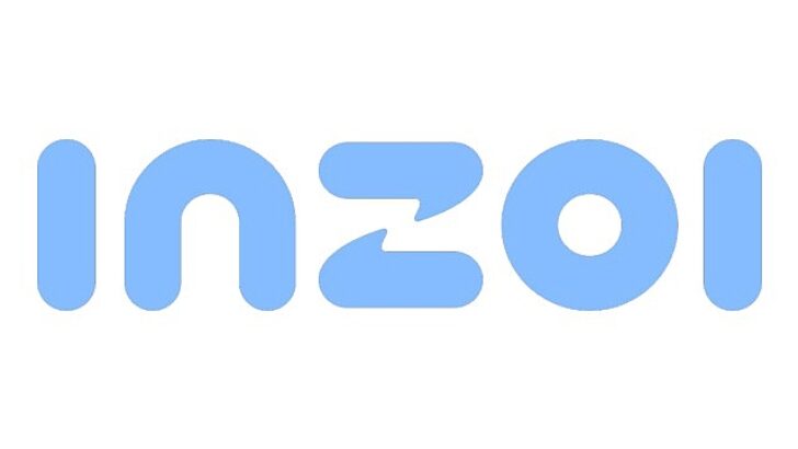 KRAFTON, inZOI için Resmi ModKit Güncellemesini Yayımladı