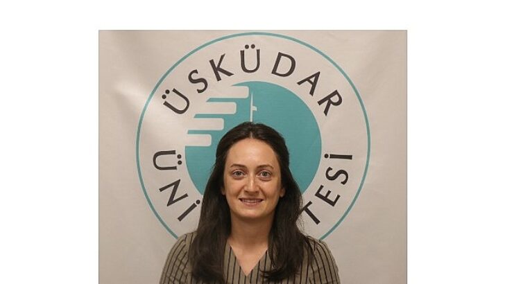 Kurban Bayramı’nda “altın kural” eti dinlendirmek!