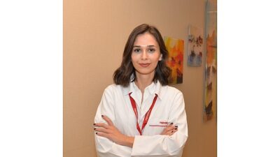 Kurban Bayramı’nda Sağlıklı Et Tüketimi İçin 6 Teklif