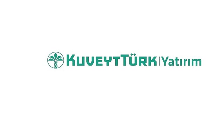 Kuveyt Türk Yatırım’dan Türkiye’de bir birinci