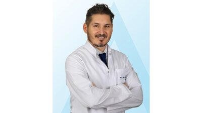 Lazer olamayanlar için göz içi kontakt lens tedavisi