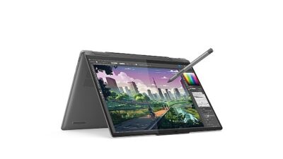 Lenovo, “Atma Bağışla” projesiyle etrafa ve eğitime katkı sağlıyor