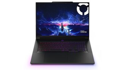 Lenovo Yapay Zeka Maratonu’nun birincisi tamamlandı